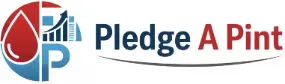 Pledge A Pint